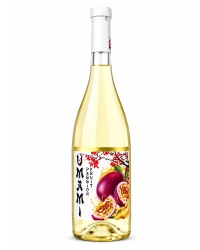 фото Вино Umami Passion Fruit 7% (0,75L)