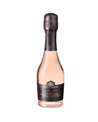 фото Игристое вино Villa Sandi, Rose Millesimato Prosecco Superiore 11% (0,2L)