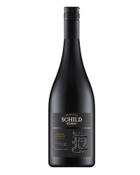 Schild Estate Barossa Valley Edgar Reserve Grenache 14,5%