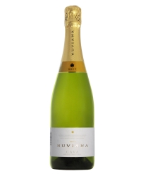 фото Игристое вино Nuviana Cava Brut 11,5% (0,75L)