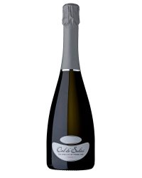 Col de` Salici Valdobbiadene Prosecco Superiore Brut 11,5%