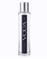 VOGA Vodka 40%