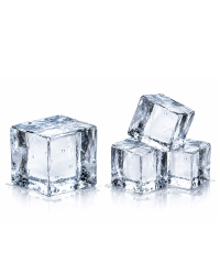 фото  Esko Ice Cube Hoshizaki 28 x 28 x 32 (1000 gr)