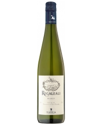 Tasca d'Almerita 'Regaleali' Bianco IGT 12.5%