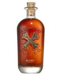 Bumbu Original 40%