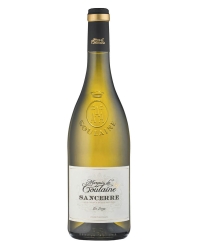 картинка Вино Marquis de Goulaine, Sancerre  AOP 13% (0,75L)