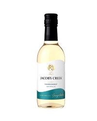 фото Вино Jacob`s Creek Chardonnay Classic 12,5% (0,187L)