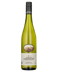 Domaene Gobelsburg, Gruner Veltliner, Kamptal DAC 12,5%