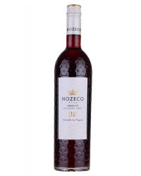 фото Вино Nozeco Still Merlot 0% (0,75L)
