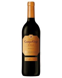 Campo Viejо Reserva, Rioja DOC 13,5%