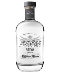 Avion Silver 40%