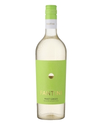 фото Вино Fantini Pinot Grigio IGT 12% (0,75L)