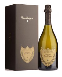 фото  Dom Perignon Brut 12% in Gift Box (0,75)