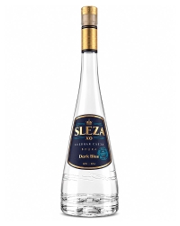 фото Водка Хлебная слеза XO 40% (0,5L)
