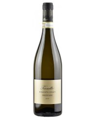 Prunotto, Moscato d`Asti DOCG 5%