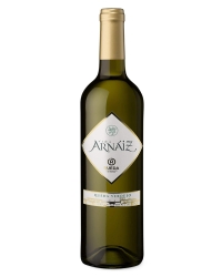 картинка Вино Vina Arnaiz Verdejo Rueda 13% (0,75L)