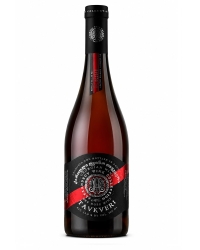фото Вино Alexandrov Tavkveri Rose 12% (0,75L)