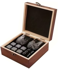 картинка Подарочный набор `Exclusive`