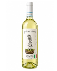 фото Вино Alore Vino Pinot Grigio 12% (0,75L)
