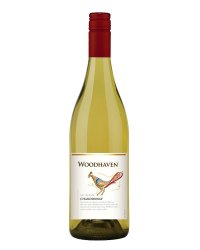 Woodhaven Chardonnay 12%