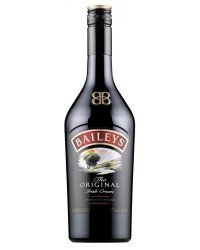 Baileys Original 17%