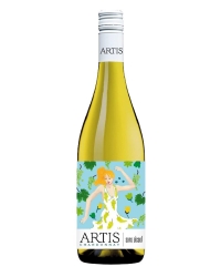 Artis Chardonnay 0%