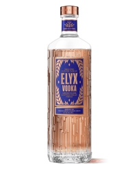 фото Водка Absolut Elyx 42,3% (0,7L)
