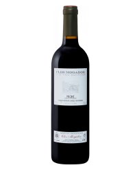 Clos Mogador Vi De Finca Qualificada Priorat 15%