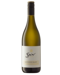 Spier Signature Sauvignon Blanc 13%