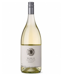 картинка Вино Nuala Sauvignon Blanc 13% (1,5L)