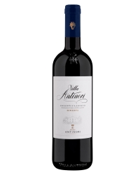 фото Вино Villa Antinori Chianti Classico DOCG Riserva 13,5% (0,75L)