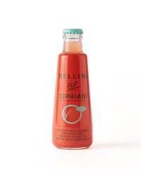 Bellini Water