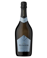 фото  Ruggeri Prosecco Santo Stefano DOCG 11% (0,75)