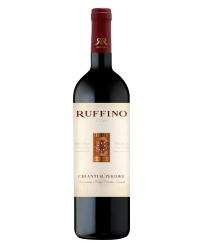 Ruffino 'IL Leo' Chianti Superiore 13,5%