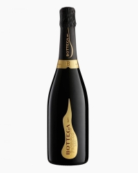 Bottega Poeti Prosecco Spumante 11%