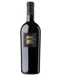 Sessantanni Primitivo Manduria, Feudi di San Marzano 14,5%