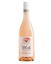 Villa Maria Sauvignon Blush 13%