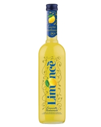 картинка Ликер Limoncello Limonce 25% (0,5L)