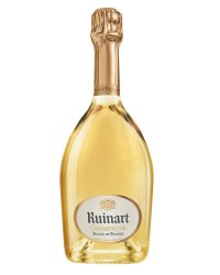 фото  Ruinart Blanc de Blancs 12,5% (0,75)