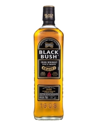 фото Виски Bushmills Black Bush 40% (0,7L)