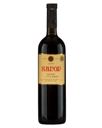фото Вино Кагор Десертное 16% (0,75L)