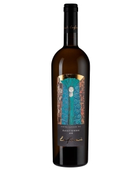 фото Вино Colterenzio, `Lafoa` Sauvignon, Alto Adige DOC 13,5% (0,75L)