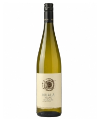 картинка Вино Nuala Riesling 12,5% (0,75L)