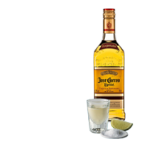 Текила в Алматы