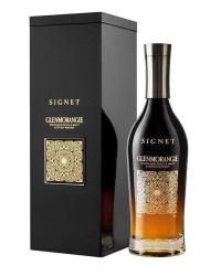 фото Виски Glenmorangie Signet 46% in Gift Box (0,7L)