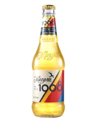 фото Пиво Жигули 1968 4,5% Glass (0,43L)