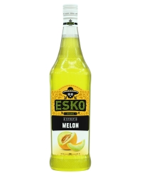 фото Сироп Esko Bar Melon (1L)