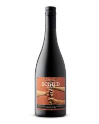 Schild Estate Barossa Valley Grenache Mourvedre Syrah 14,5%