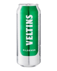 фото Пиво Veltins Pilsener 4,8% Can (0,5L)