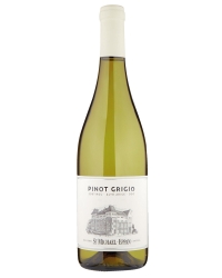 фото Вино St.Michael Eppan Pinot Grigio, Alto Adige DOC 13,5% (0,75L)